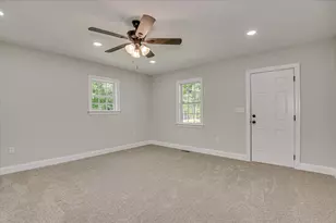 2534 GA-220, Lincolnton, GA 30817 - Photo 19