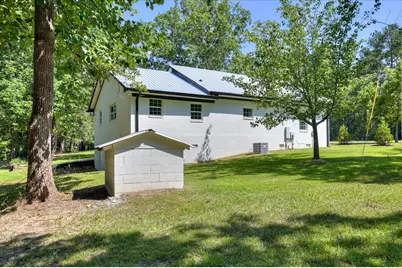 2534 Ga-220, Lincolnton, GA 30817 - Photo 31