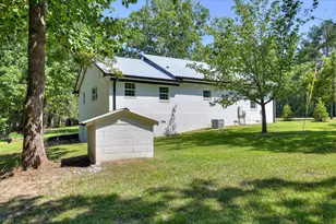 2534 GA-220, Lincolnton, GA 30817 - Photo 31