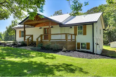 2534 Ga-220, Lincolnton, GA 30817 - Photo 3