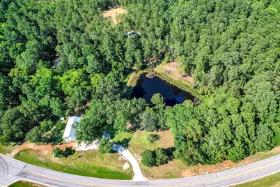 2534 Ga-220, Lincolnton, GA 30817 - Photo 47