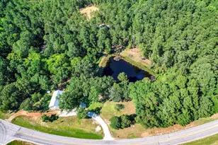 2534 GA-220, Lincolnton, GA 30817 - Photo 47