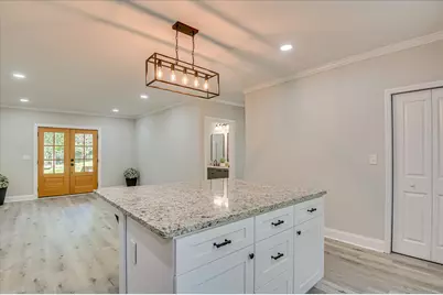 2534 Ga-220, Lincolnton, GA 30817 - Photo 17