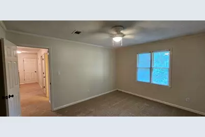 812A Cape Cod Court, Evans, GA 30809 - Photo 49