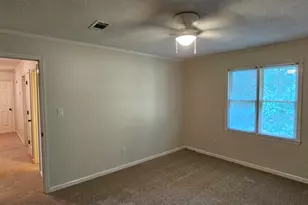 812A Cape Cod Ct, Evans, GA 30809 - Photo 49