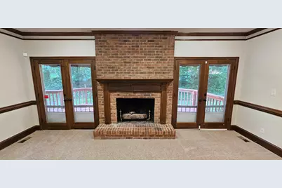 812A Cape Cod Court, Evans, GA 30809 - Photo 17