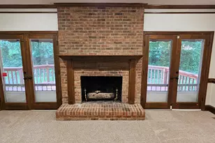 812A Cape Cod Ct, Evans, GA 30809 - Photo 17