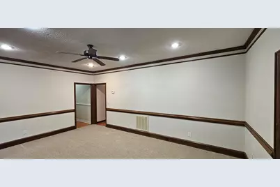 812A Cape Cod Court, Evans, GA 30809 - Photo 19