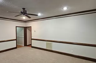 812A Cape Cod Ct, Evans, GA 30809 - Photo 19