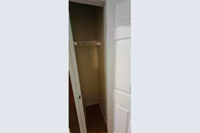 812A Cape Cod Court, Evans, GA 30809 - Photo 35