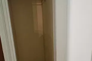 812A Cape Cod Ct, Evans, GA 30809 - Photo 35