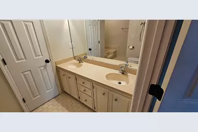 812A Cape Cod Court, Evans, GA 30809 - Photo 39