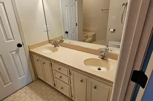 812A Cape Cod Ct, Evans, GA 30809 - Photo 39