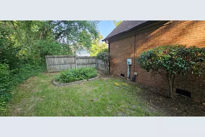 812A Cape Cod Court, Evans, GA 30809 - Photo 11