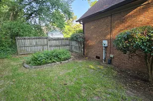 812A Cape Cod Ct, Evans, GA 30809 - Photo 11