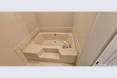 812A Cape Cod Court, Evans, GA 30809 - Photo 41