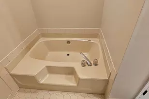 812A Cape Cod Ct, Evans, GA 30809 - Photo 41