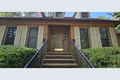 812A Cape Cod Court, Evans, GA 30809 - Photo 5