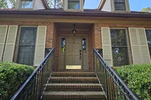 812A Cape Cod Ct, Evans, GA 30809 - Photo 5