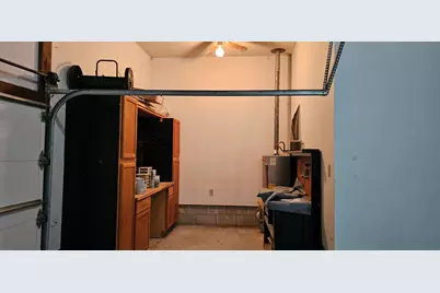 812A Cape Cod Court, Evans, GA 30809 - Photo 13