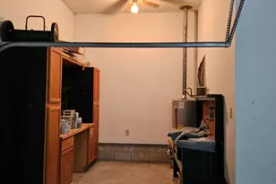 812A Cape Cod Ct, Evans, GA 30809 - Photo 13