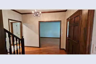 812A Cape Cod Court, Evans, GA 30809 - Photo 29