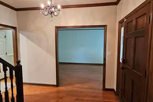 812A Cape Cod Ct, Evans, GA 30809 - Photo 29