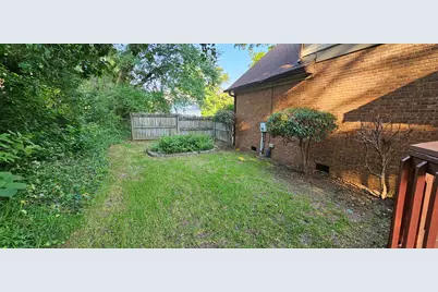 812A Cape Cod Court, Evans, GA 30809 - Photo 9