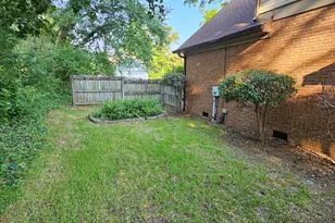 812A Cape Cod Ct, Evans, GA 30809 - Photo 9