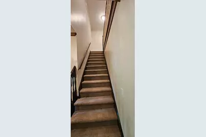 812A Cape Cod Court, Evans, GA 30809 - Photo 31