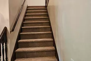 812A Cape Cod Ct, Evans, GA 30809 - Photo 31