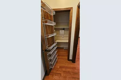 812A Cape Cod Court, Evans, GA 30809 - Photo 25