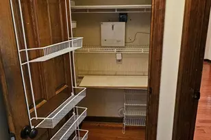 812A Cape Cod Ct, Evans, GA 30809 - Photo 25