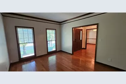 812A Cape Cod Court, Evans, GA 30809 - Photo 33