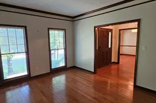 812A Cape Cod Ct, Evans, GA 30809 - Photo 33