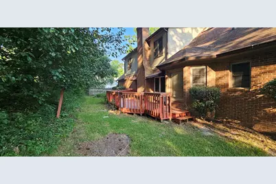 812A Cape Cod Court, Evans, GA 30809 - Photo 7