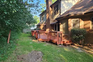 812A Cape Cod Ct, Evans, GA 30809 - Photo 7