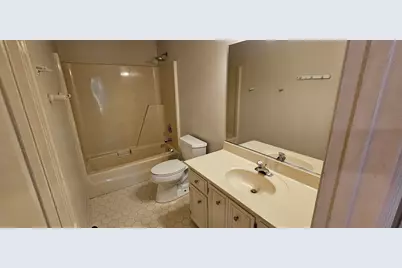 812A Cape Cod Court, Evans, GA 30809 - Photo 47