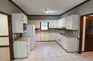 812A Cape Cod Ct, Evans, GA 30809 - Photo 21