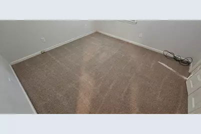 812A Cape Cod Court, Evans, GA 30809 - Photo 45