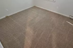 812A Cape Cod Ct, Evans, GA 30809 - Photo 45