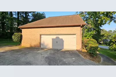 812A Cape Cod Court, Evans, GA 30809 - Photo 3