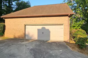 812A Cape Cod Ct, Evans, GA 30809 - Photo 3