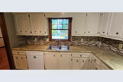 812A Cape Cod Court, Evans, GA 30809 - Photo 23