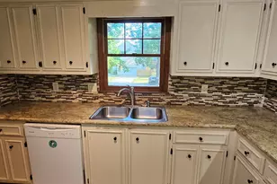 812A Cape Cod Ct, Evans, GA 30809 - Photo 23