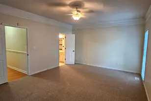 812A Cape Cod Ct, Evans, GA 30809 - Photo 37