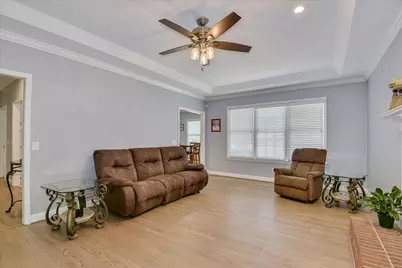 785 S Dixie Road, Wagener, SC 29164 - Photo 23