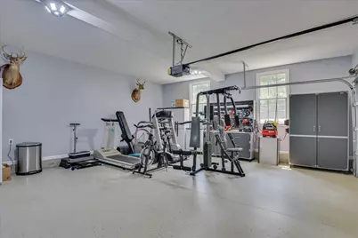 785 S Dixie Road, Wagener, SC 29164 - Photo 53