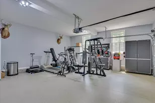 785 S Dixie Rd, Wagener, SC 29164 - Photo 53