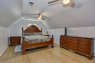 785 S Dixie Rd, Wagener, SC 29164 - Photo 43